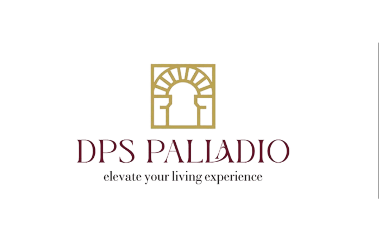 DPS Palladio